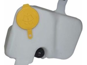 DEPOSITO AGUA LIMPIA PARABRISAS CORSA / COMBO 93-03 BRASIL