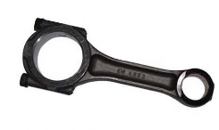 BIELA MOTOR SPARK 800cc 04-16 GENERAL MOTORS