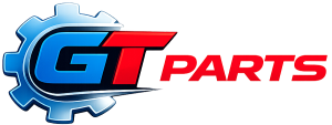 GT Parts