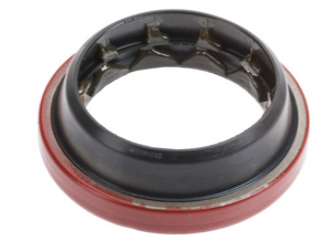 RETEN DE SALIDA EJE DELANTER0 C/C MECANICA BLAZER/S10/SILVERADO/DAKOTA 88-07 NATIONAL